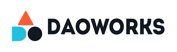 DAOWORKS